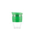 M026 Bodum Insulated Travel Mug 250ml