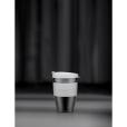 M026 Bodum Insulated Travel Mug 250ml