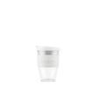 M026 Bodum Insulated Travel Mug 250ml