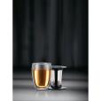 M026 Bodum Tea for One Double Walled Cup