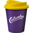 N103 Universal Vending Cup - Spot Colour