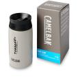 N099 Camelbak Hot Cap Vacuum Insulated Tumbler - Spot Colour
