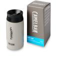 M019 Camelbak Hot Cap Vacuum Insulated Tumbler 