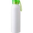 N104 Mimosa Bottle - Engraved 