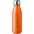 N104 Orion Bottle 550ml - Spot Colour 