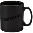 M022 Cambridge Mug - Coloured