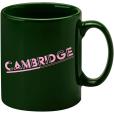 N094 Cambridge Mug - Coloured
