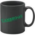 N094 Cambridge Mug - Coloured