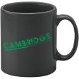 M022 Cambridge Mug - Coloured