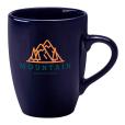N095 Marrow Mug - Coloured
