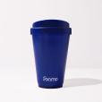 Q087 Foamo Coffee Cup