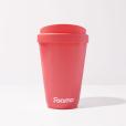 Q087 Foamo Coffee Cup