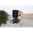 Q023 Prixton Tempo Smart Mug