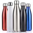 Q079 Capella Metal Bottle - Full Colour