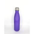 Q079 Capella Metal Bottle - Full Colour