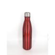 Q079 Capella Metal Bottle - Full Colour