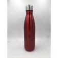 Q079 Capella Metal Bottle - Full Colour