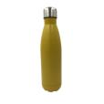 Q079 Capella Metal Bottle - Full Colour