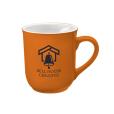 Q091 Bell ColourCoat Mug