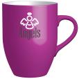 Q091 Marrow Mug - ColourCoat