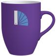 Q091 Marrow Mug - ColourCoat