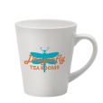 Q089 Deco Millennium Coated Mug