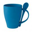 J014 Dual Fibre Mug