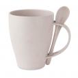 J014 Dual Fibre Mug