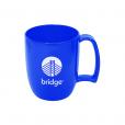 L021 Prime Plastic Mug