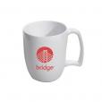 L021 Prime Plastic Mug