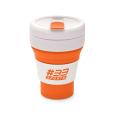 M020 Foldable Cup