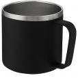 L021 Avenue Nordre Vacuum Mug