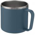 L021 Avenue Nordre Vacuum Mug