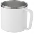 L021 Avenue Nordre Vacuum Mug