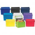 L136 Rainham 6 Can Cooler Bag