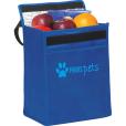 H096 Tonbridge Lunch Cooler Bag