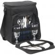 H097 Breezy Picnic Cooler Bag