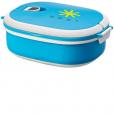 J138 Mangiare Microwaveable Lunch Box