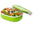 J138 Mangiare Microwaveable Lunch Box