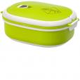 J138 Mangiare Microwaveable Lunch Box