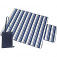 J139 Meadow Blanket