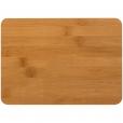 J139 Bamboo Board