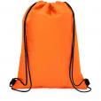 K139 Oriole Drawstring Cooler Bag