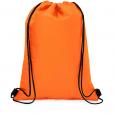 K139 Oriole Drawstring Cooler Bag