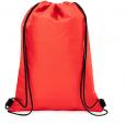 K139 Oriole Drawstring Cooler Bag