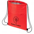 K139 Oriole Drawstring Cooler Bag