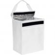 L136 Rainham Lunch Cooler Bag