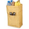 N055 Papyrus Small Cooler Bag