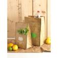 N055 Papyrus Small Cooler Bag