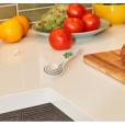 Q054 Recycled Measure Spoon Set
